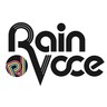 ボイストレーニングスクールRainVoce